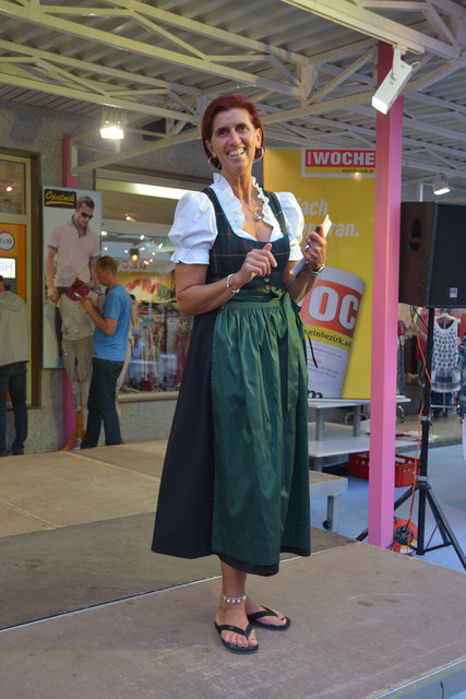 Karin Opetnik
