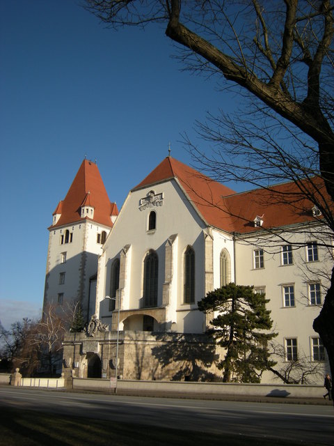 Fähnriche der Theresianischen Militärakademie als fremdsprachige