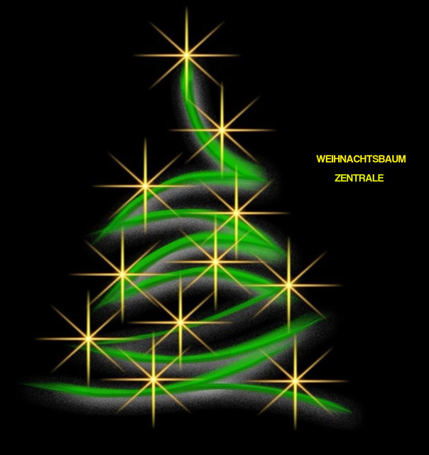 https://www.weihnachtsbaumzentrale.de/nordmanntannen/