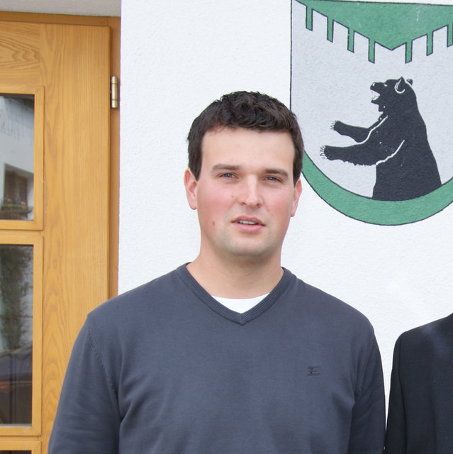 Bernhard Huter trat als Bürgermeister zurück. Die Gemeinde Kauns bekommt in Bälde einen neuen Dorfchef.