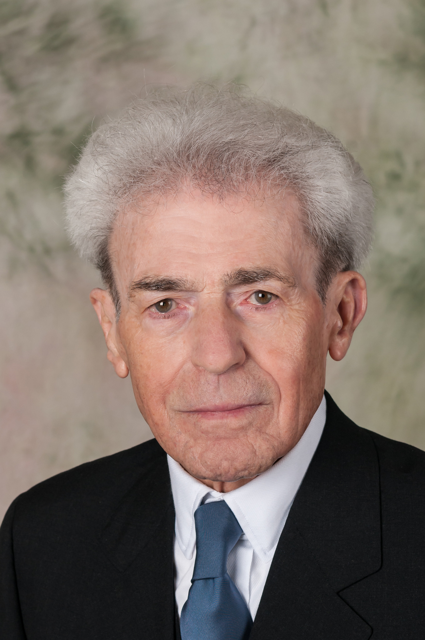 Franz Graf wird mit dem Waldviertel AkademiePreis Gmünd