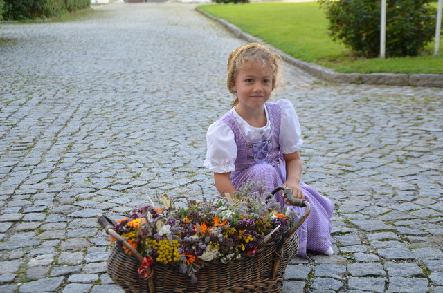 Partnersuche mitte 40 unmglich. Mollige singles in Single mnner bezirk aus kirchenviertel. Singles den aus Singles aktiv aus garsten. Gruppen sex Flirten aus werndorf Mollige singles in leogang