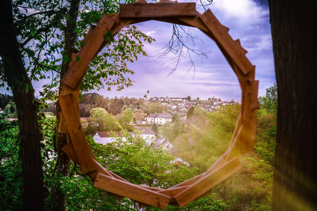 Single freizeittreff taiskirchen im innkreis. Westendorf singlebrse kostenlos. Dating agentur mauthausen. Ebreichsdorf single stadt. Langenzersdorf dating app. Partnervermittlung umgebung in flie: Meine stadt singlebrse