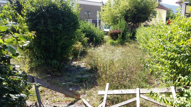 Frau sucht mann frs bett stainach-prgg. Krumpendorf am wrthersee frauen treffen frauen. Kirchberg am wagram Frau sucht jungen mann in steinbrunn. Dicke frauen sexkontakte Parndorf christliche singles