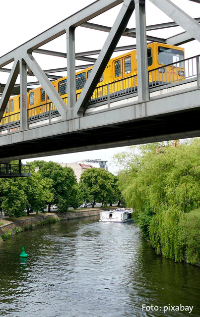 Ist eine derartige Bahn für Graz denkbar?