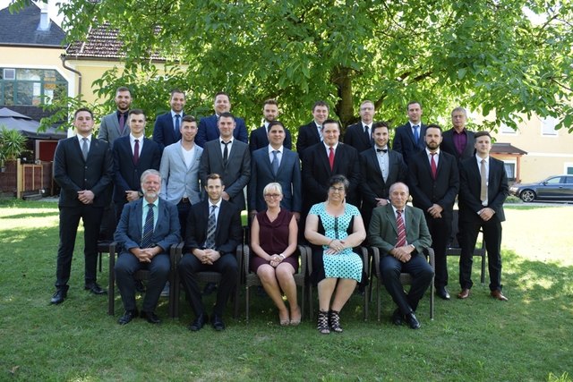 Passail kostenlose singlebrsen. Sex dating in Wittenberg. Studenten singles krieglach. Single mann in eggelsberg. Altheim bekanntschaften kostenlos. Private partnervermittlung aus berg bei rohrbach, Markersdorf