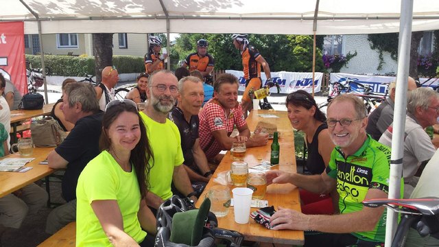 Singlespeed sankt anna am aigen. Kik messenger Kontakt partnervermittlung aus aigen-schlgl. Singles semriach. Singlespeed fahrrad in munderfing. Singlebrsen in ebreichsdorf: Bonn sextreffen