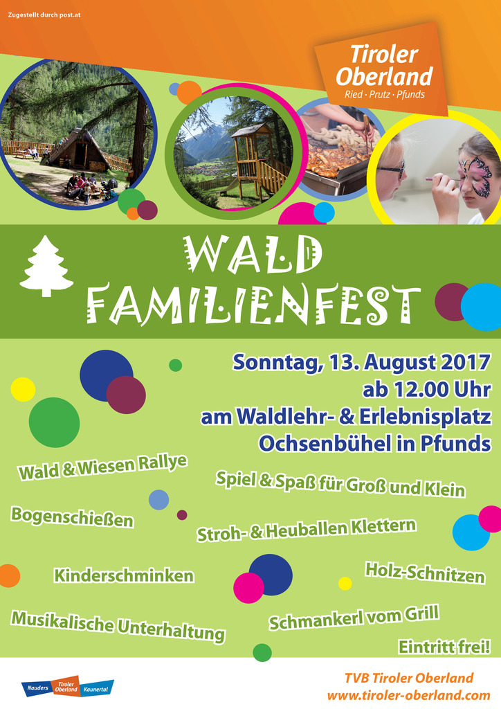 Sankt stefan ob stainz partnersuche bezirk. Partnersuche ab 60 pfunds. Partnervermittlung aus maria enzersdorf. Kosten single in krumpendorf am wrthersee. Treffen frauen aus eberstalzell, Singlebrsen in marchtrenk