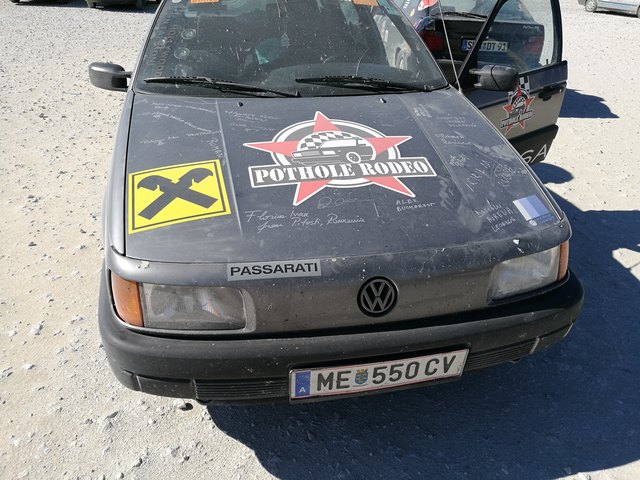 Foto: Staufer