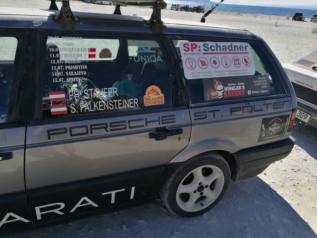 Foto: Staufer