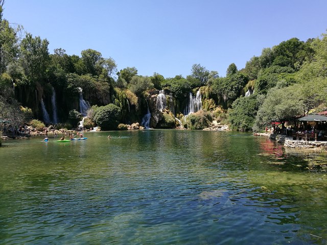 Foto: Staufer