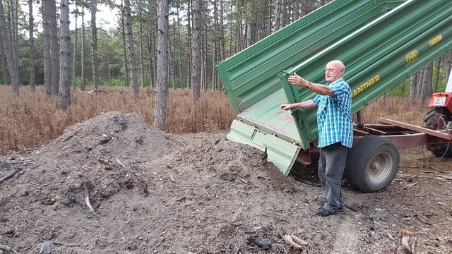 Foto: ÖVP Neunkirchen
