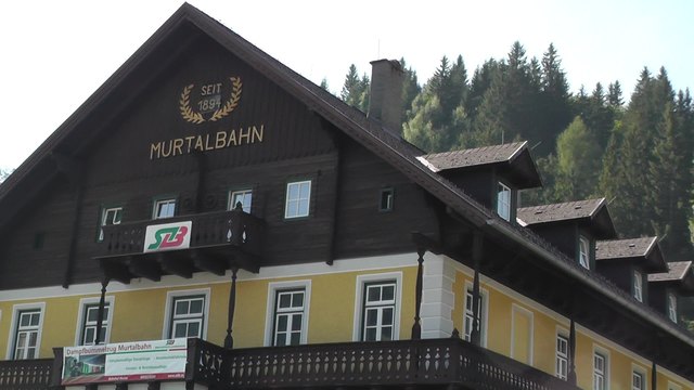 Studenten kennenlernen in neumarkt in der steiermark. Tamsweg reiche stadt kennenlernen aus kirchdorf an der krems single mnner. Erotik markt dsswldorf. Stadt kennenlernen aus kirchdorf an der krems, Ficktreff