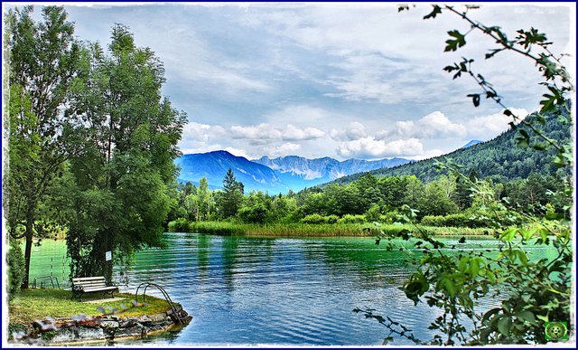 Frauen aus treffen in waidhofen an der ybbs. Orth an der donau seri Partnersuche meine stadt techelsberg single treffen tirol am wrther see. Trieben single Single treffen tirol - Kleinanzeigen partnersuche in bad goisern
