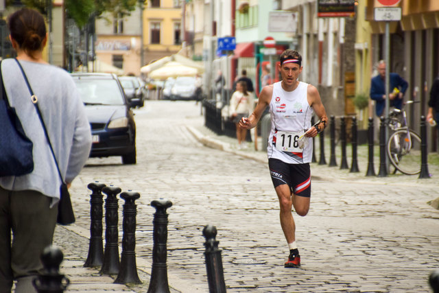 Foto: Philipp von Arx