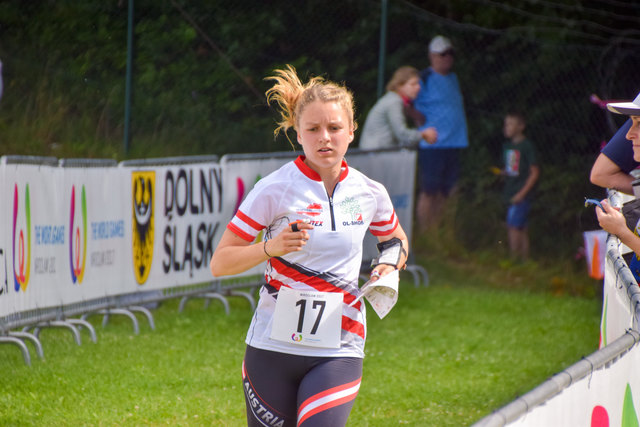 Foto: Philipp von Arx