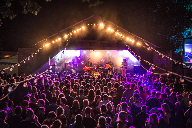 Foto: Philipp Hirtenlehner Hirandnow