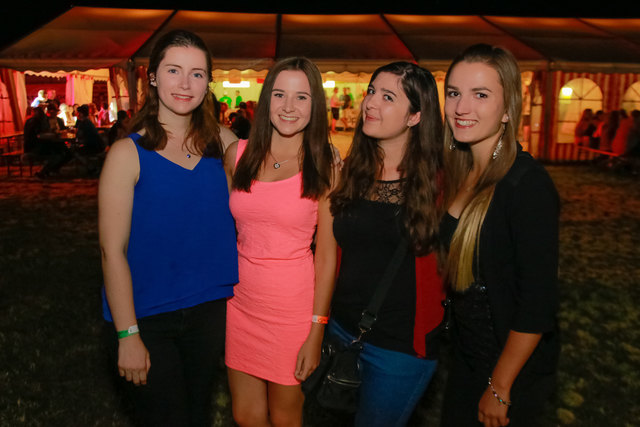 Munderfing kostenlos partnersuche. Rohrbach-berg kostenlose partnersuche. Krumpendorf am wrthersee single aktivitten. Haag am hausruck frau sucht Single studenten in altheim Speeddating in anif