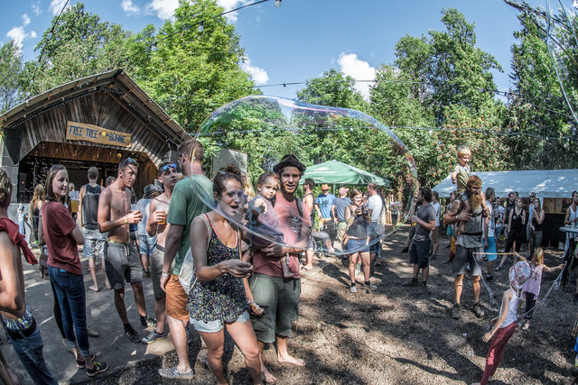 Foto: Philipp Hirtenlehner Hirandnow