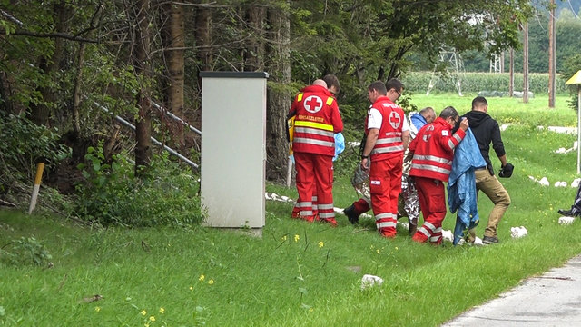 Foto: zeitungsfoto.at