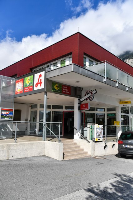 Foto: zeitungsfoto.at