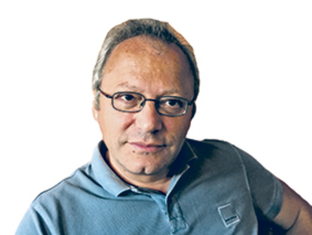OA Dr. Christian Streinu
