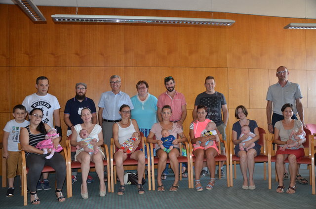 Foto: privat