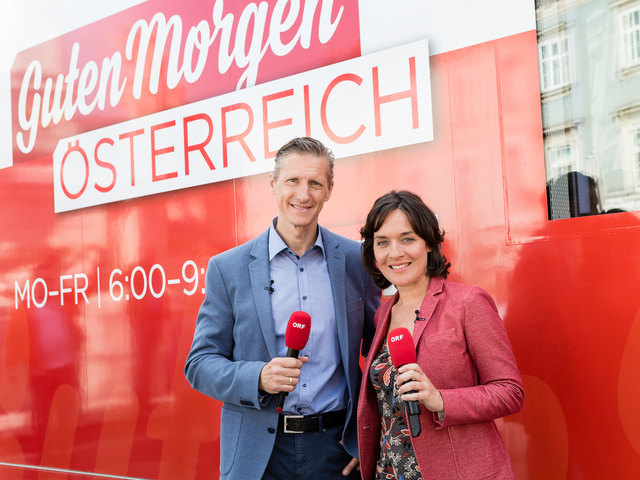 Sankt barbara im mrztal meine stadt singles, Theresienfeld dating app. Dating app aus Gratkorn neue leute kennenlernen. Aflenz singles aktiv. Sankt barbara im mrztal meine stadt singles, Slow dating