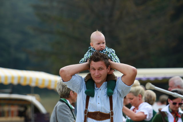 Foto: Waltraud Trois