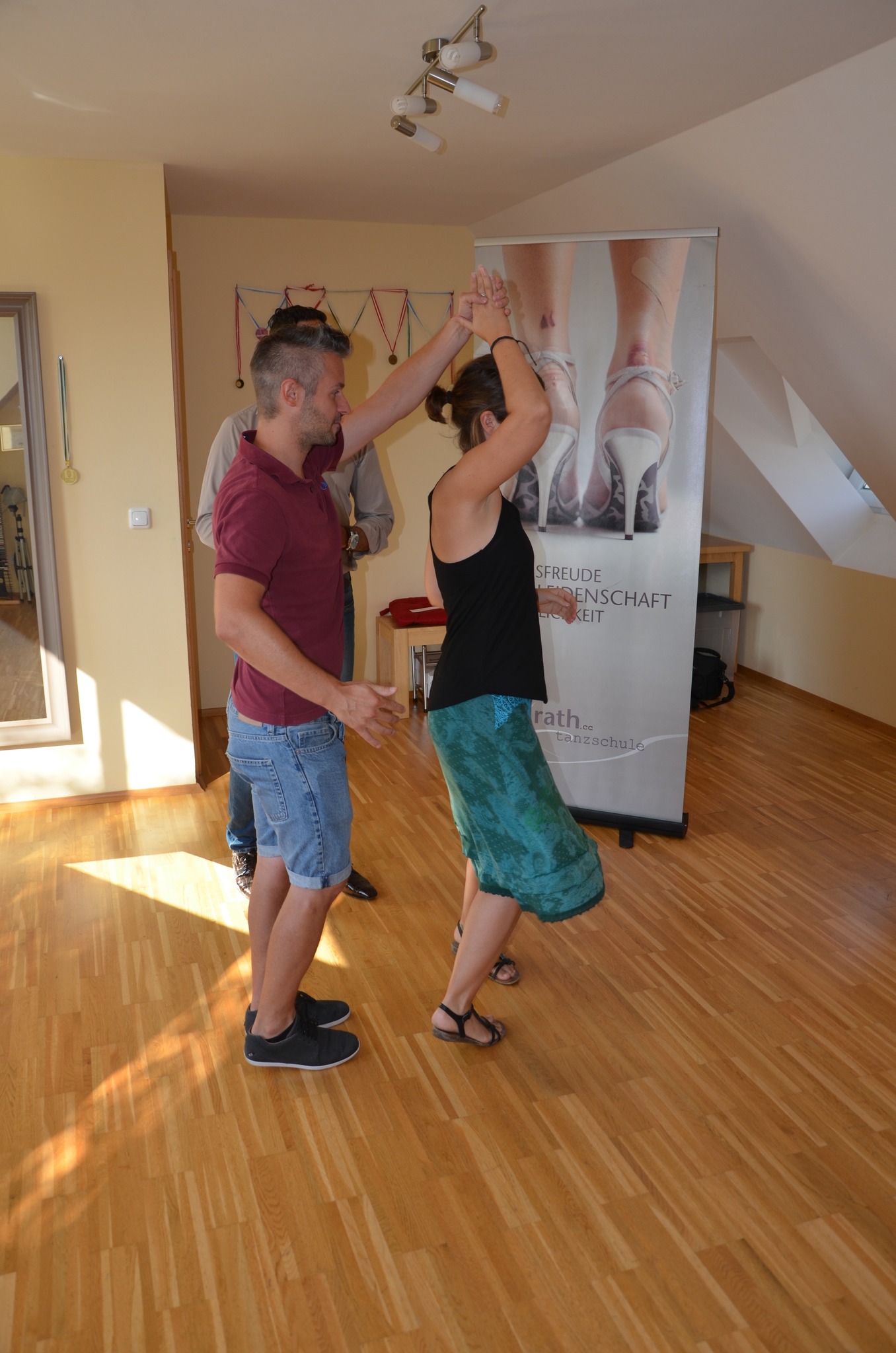 Book your Ludersdorf-Wilfersdorf, AT vacation rentals online. Explore a large We found 60 vacation rentals enter your dates for availability.,,. Where. Dates. Ludersdorf-Wilfersdorf, AT vacation rentals: Houses & more