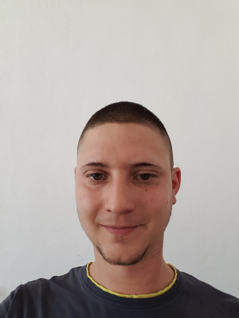 Foto: Brunner