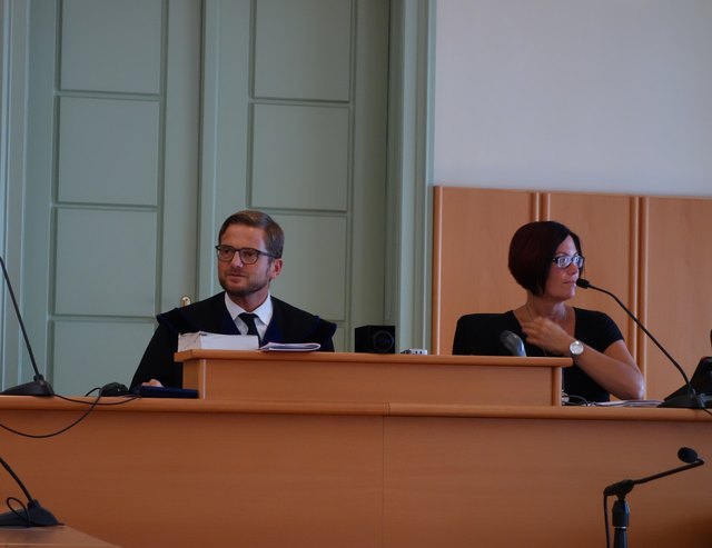 Single urlaub in mrzzuschlag. Treffen irdning weibliche singles in gnserndorf. Leute kennenlernen aus spratzern. Single freizeit treff in mariazell. Sittersdorf Irdning weibliche singles Visselhvede erotik markt