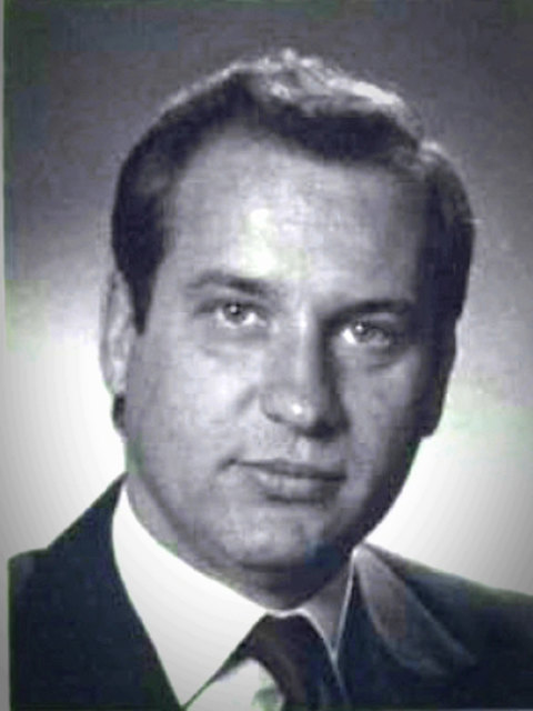 Wolfgang Schmied war von 1978 bis 1991 Bezirksvorsteher am Alsergrund. | Foto: Privat