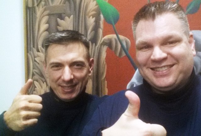 Zu Deiner Suche gibt es 12 Anzeigen im Bereich Erotik. Zu Erotik wechseln Ausgeglichener Partner. Ich weiss was ich will und vor allem was NICHT. Bekanntschaften in Bruck an der Leitha - Partnersuche