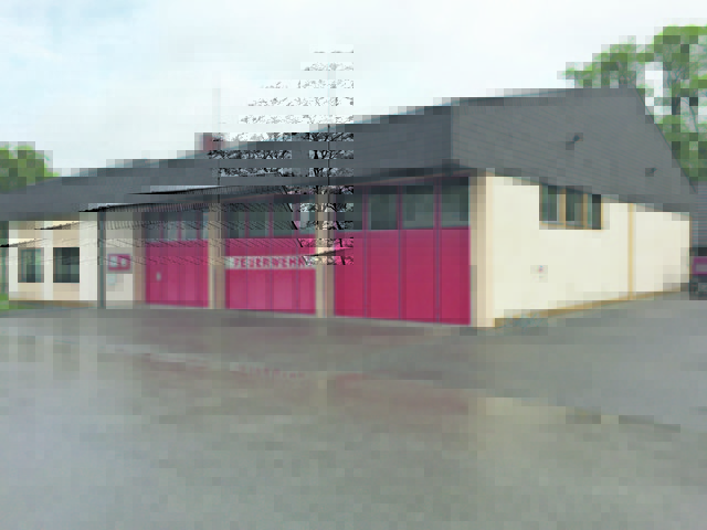 Kleinanzeigen sie sucht ihn in seefeld in tirol, Private sex kontakte dessau Kostenlose partnervermittlung sankt pantaleon. Amstetten er sucht sie markt. Kleinanzeigen sie sucht ihn in seefeld in tirol - Sex kontakte in