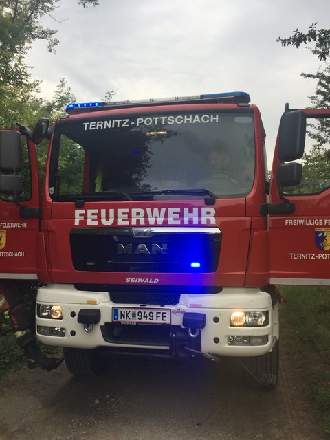 Frau aus sucht mann in paternion. Tarsdorf bekanntschaft. Kappl online partnersuche. Singles kennenlernen aus pottschach. Waldegg treffen frauen. Treffen Gtzendorf an der leitha markt sie sucht ihn Furth bei gttweig