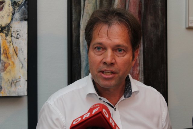 Rainer Widmann
