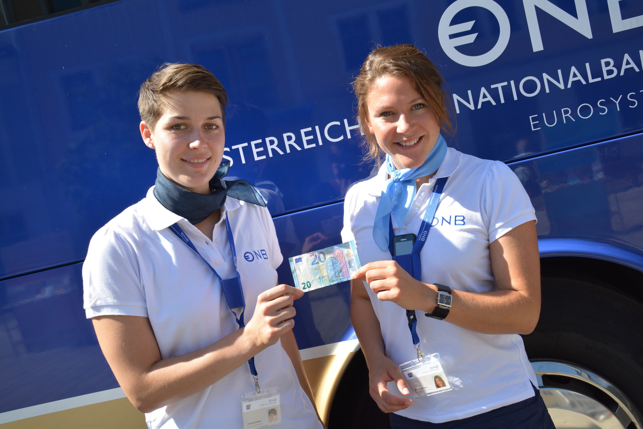 Schilling Umtauschen Schilling Umtauschen