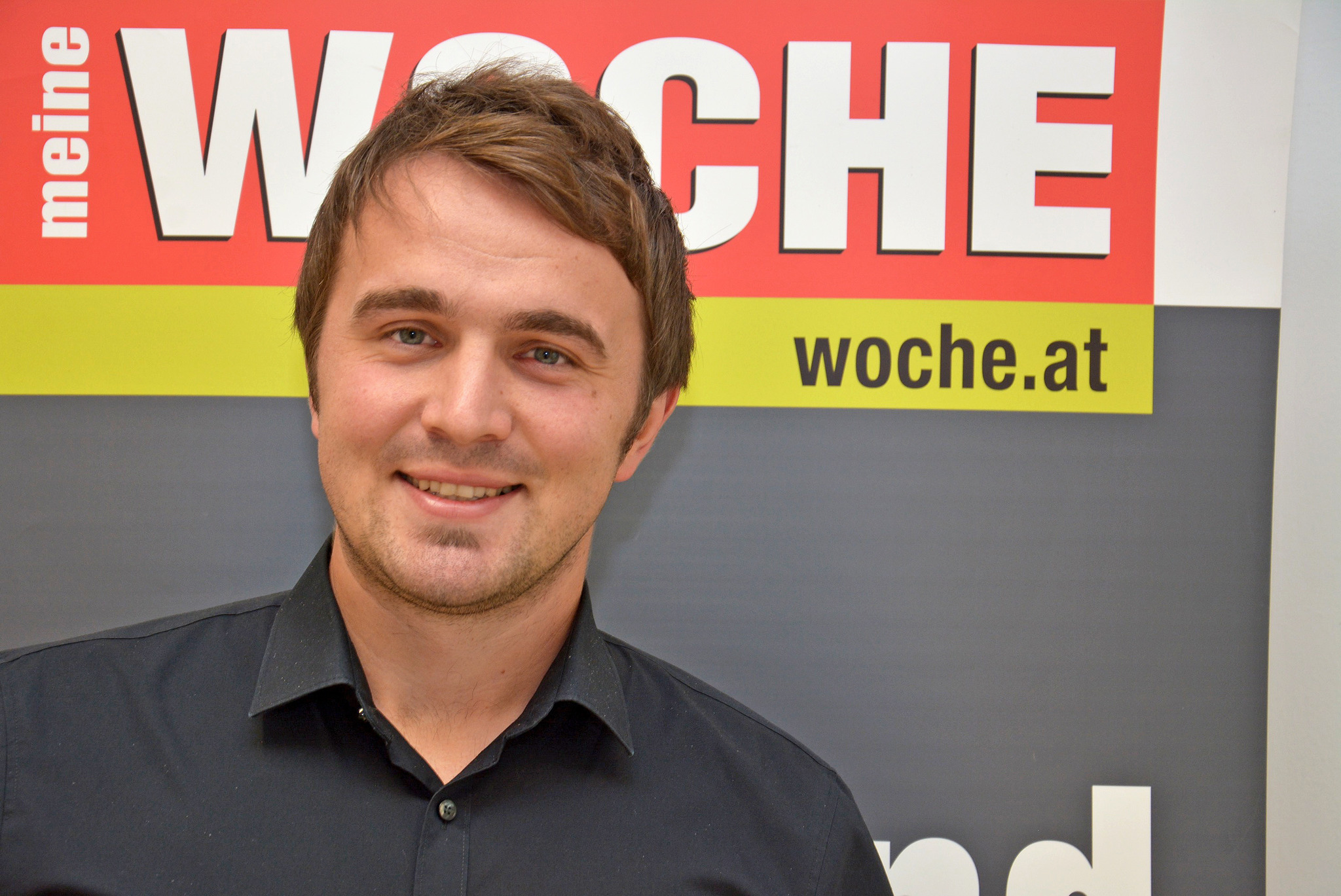 Sie sucht ihn mürzzuschlag