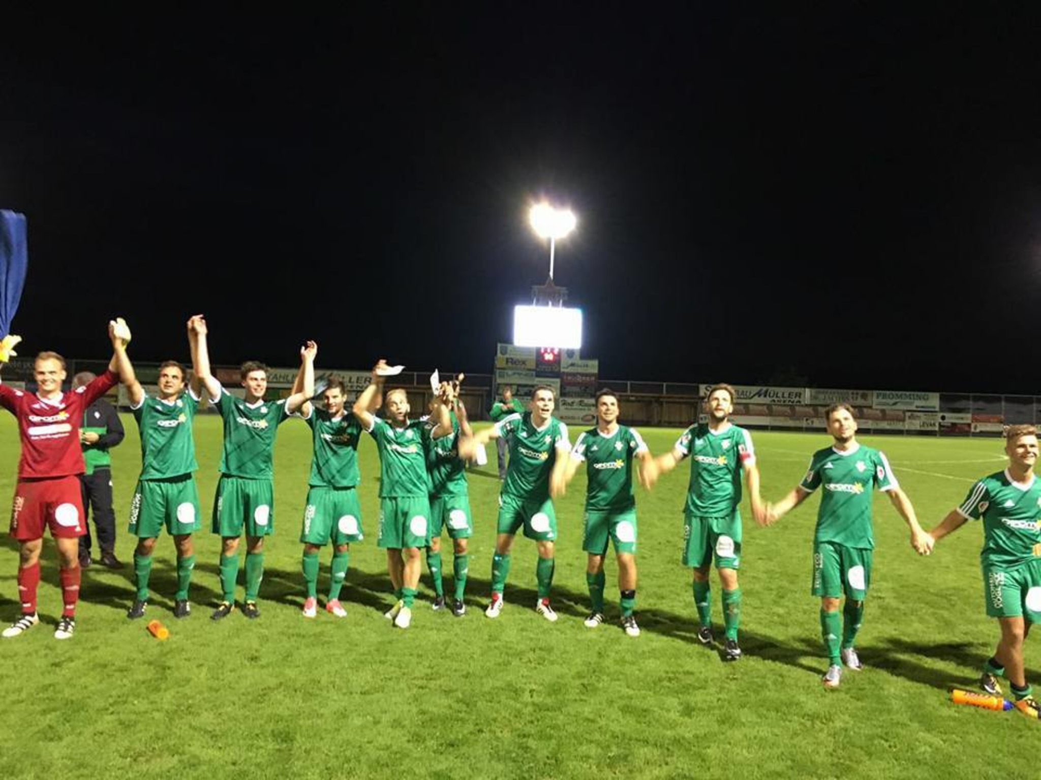 Fußball Alle Spiele Fußball Alle Spiele