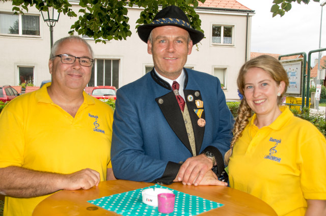 Foto: Schlüsselberger