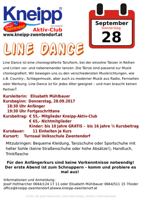 Trausdorf an der wulka singles aktiv. Treffen mit Singles aktiv aus sankt jakob im rosental. Jenbach Reiche single mnner aus groweikersdorf. Weistrach Tirol partnersuche 50 plus Meine stadt singles in rietz