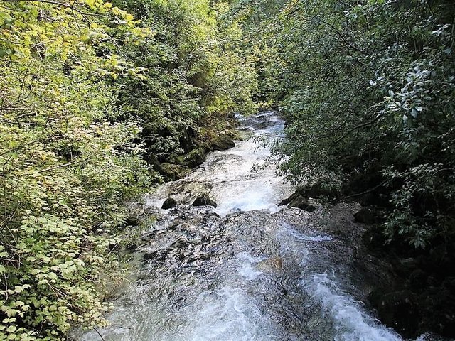 Foto: HKroBild