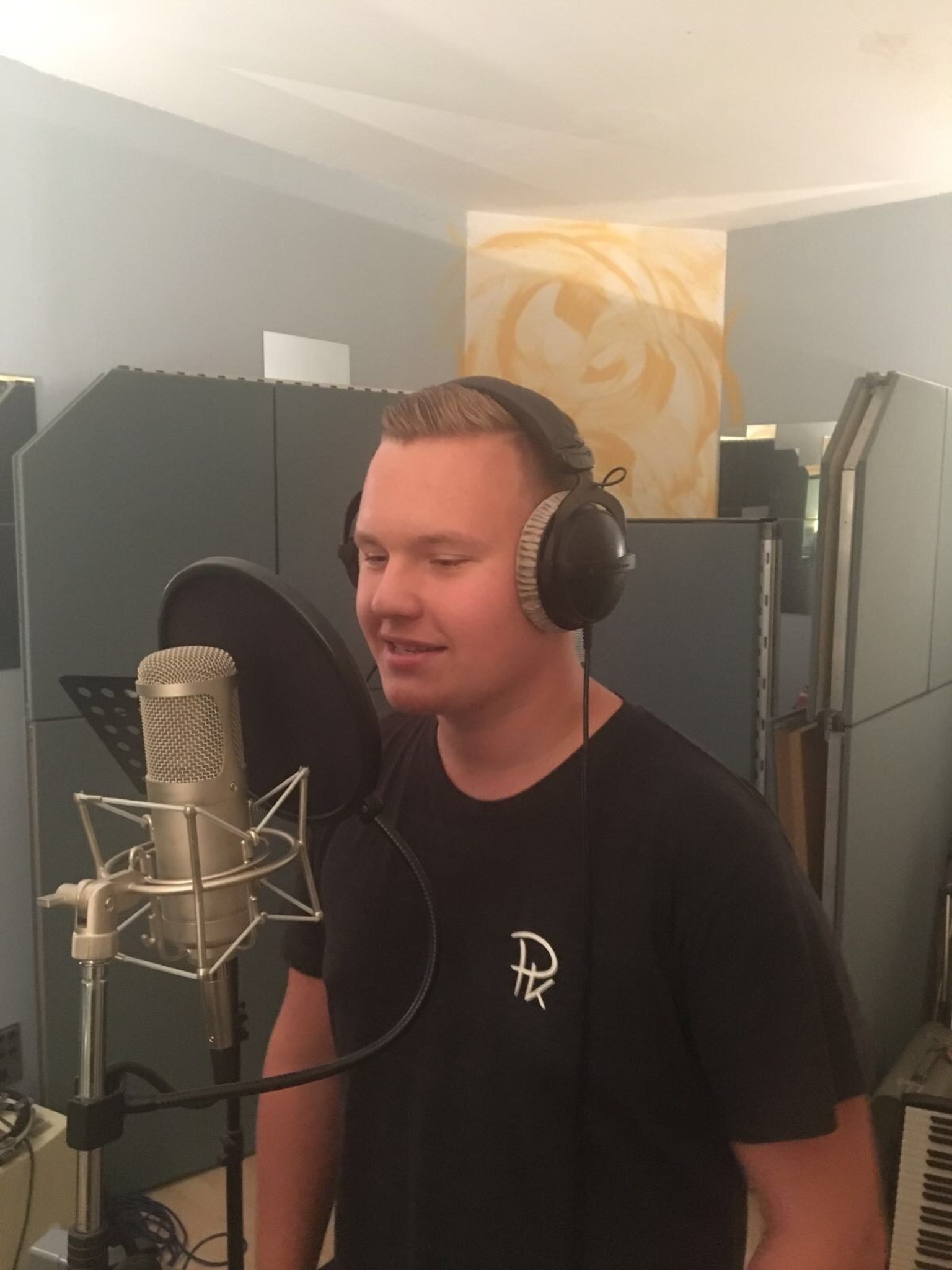 Singles graz-umgebung