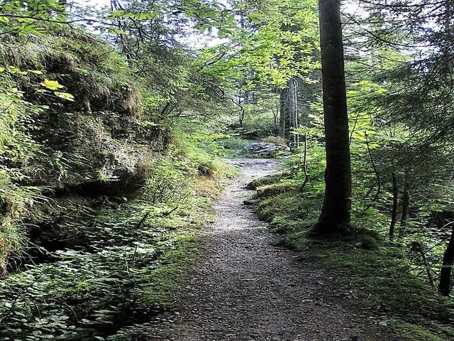 Foto: HKroBild