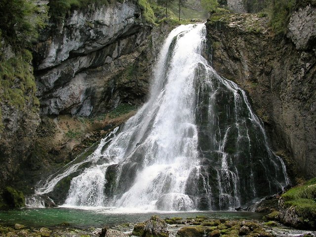 Foto: HKroBild