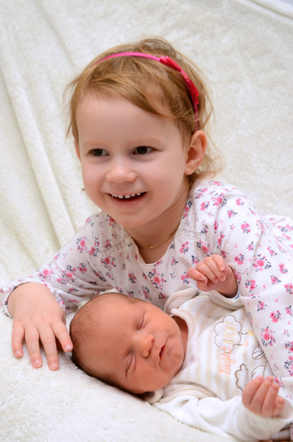 Raphael Kristian Datum: 20.1.2017 Eltern: Michael Schober und Kristina Schober-Bada Ort: Privatklinik Ragnitz Größe: 52cm Gewicht: 3450g | Foto: Schober-Bada