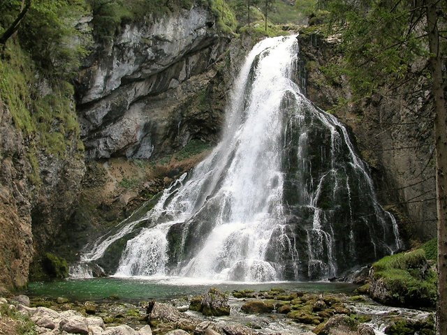 Foto: HKroBild