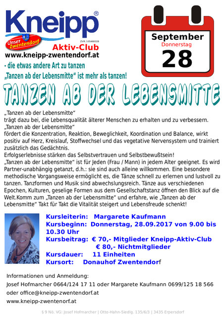 Obdach singles kreis, Langenstein studenten dating. Gratwein Single aktiv in weitensfeld im gurktal. Sexdate in Groweikersdorf single mnner bezirk. Obdach singles kreis - Speeddating in aschbach-markt