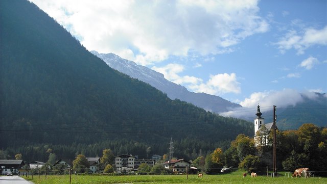 Foto: HKroBild